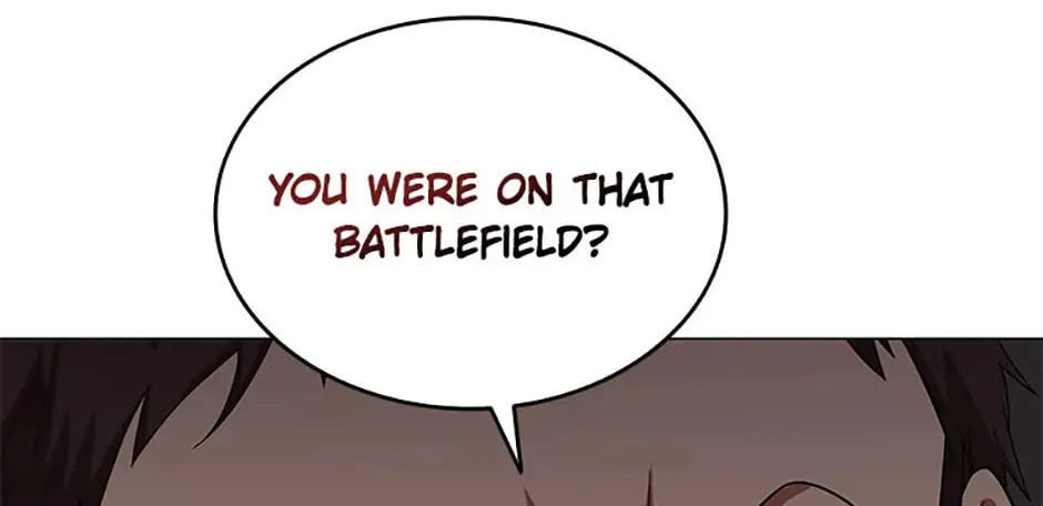 Carnelian: the Sille Dragon Odyssey Chapter 16 page 96 - 