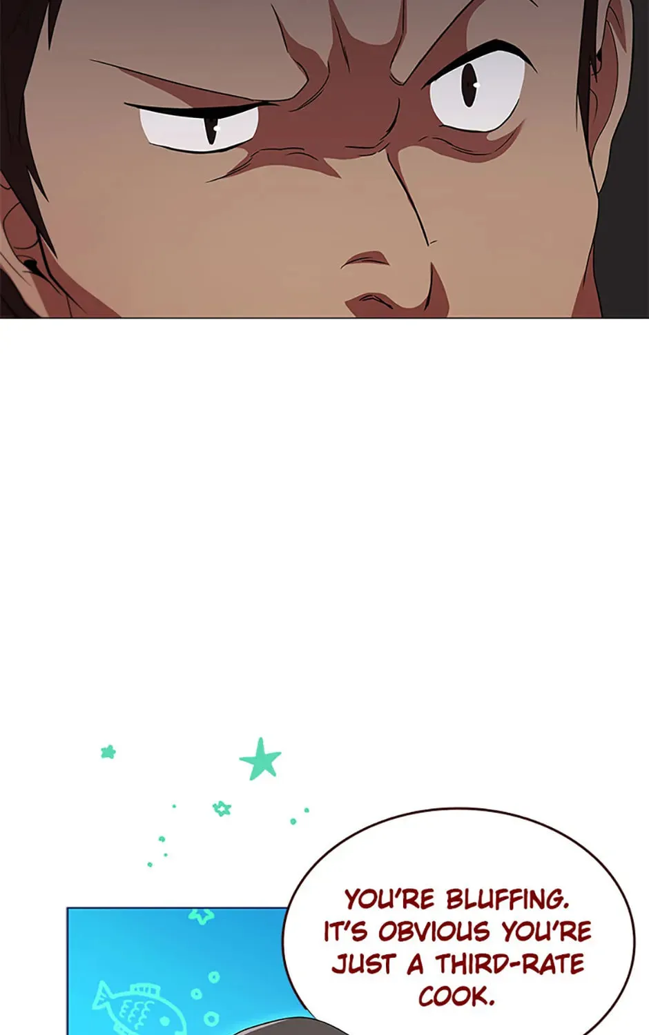 Carnelian: the Sille Dragon Odyssey Chapter 16 page 97 - 
