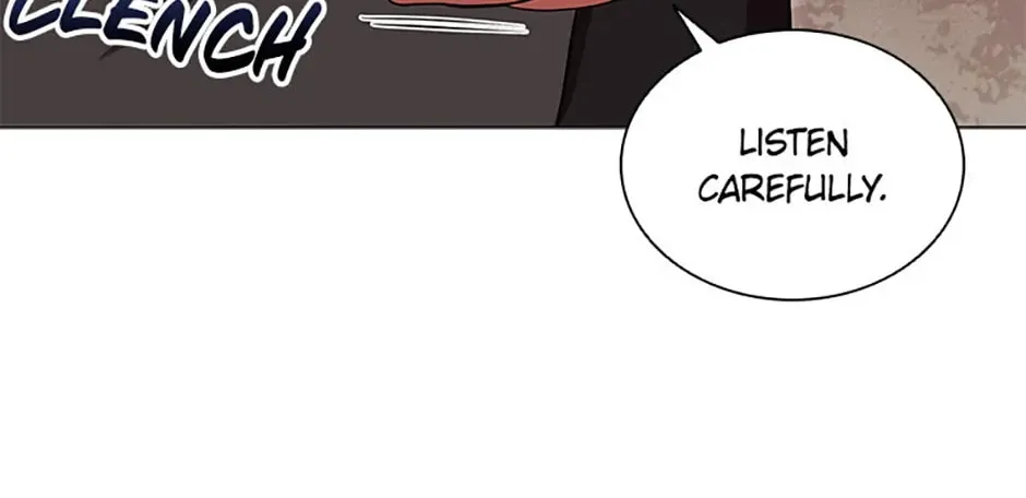 Carnelian: the Sille Dragon Odyssey Chapter 16 page 100 - 