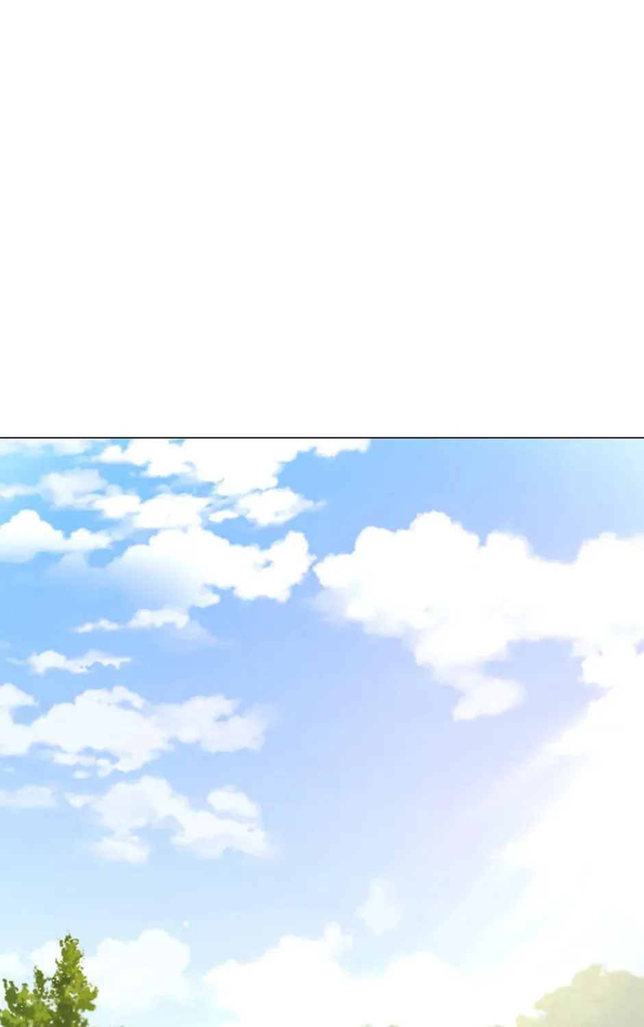 Carnelian: the Sille Dragon Odyssey Chapter 17 page 1 - 