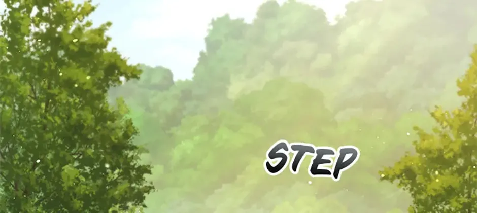 Carnelian: the Sille Dragon Odyssey Chapter 17 page 2 - 