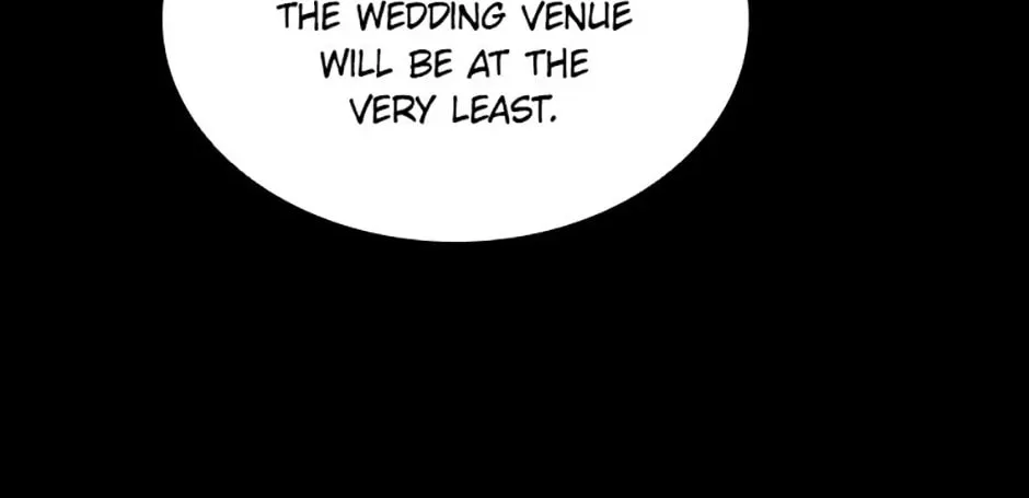 Carnelian: the Sille Dragon Odyssey Chapter 17 page 104 - 