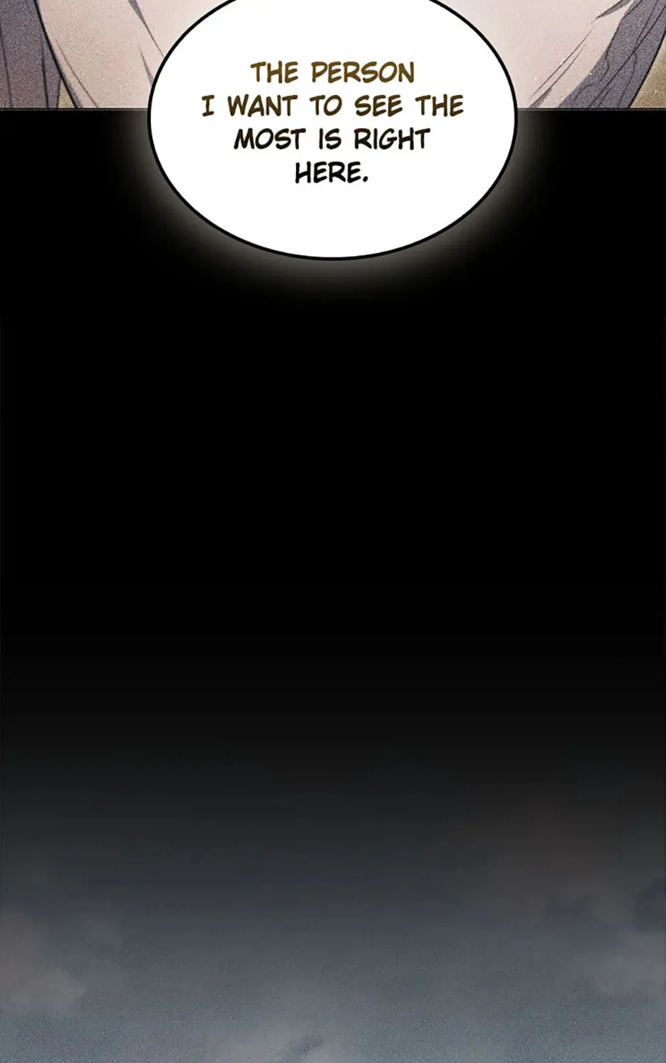 Carnelian: the Sille Dragon Odyssey Chapter 17 page 109 - 