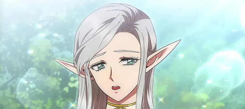 Carnelian: the Sille Dragon Odyssey Chapter 17 page 12 - 
