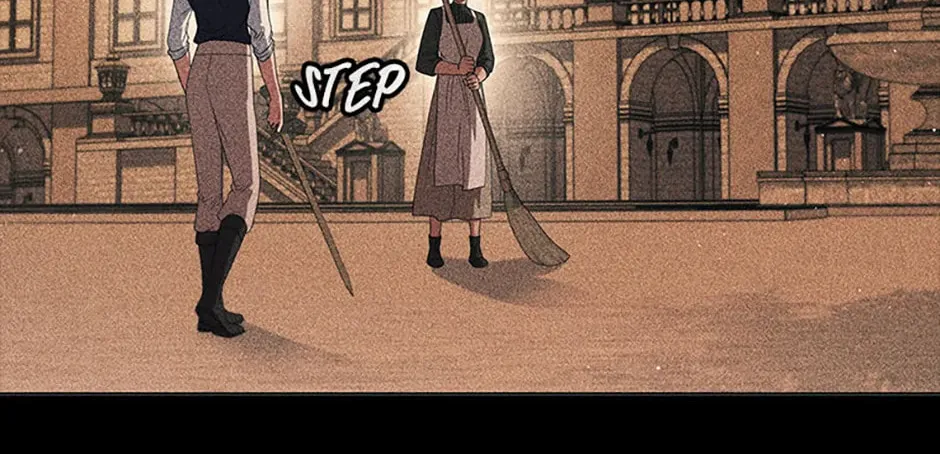 Carnelian: the Sille Dragon Odyssey Chapter 17 page 112 - 