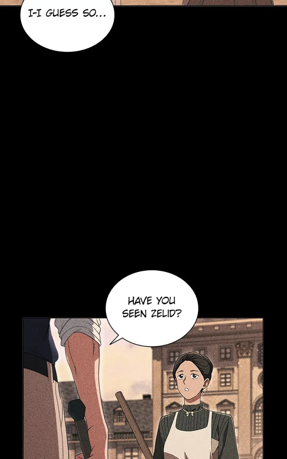 Carnelian: the Sille Dragon Odyssey Chapter 17 page 115 - 