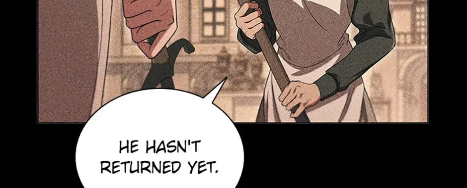 Carnelian: the Sille Dragon Odyssey Chapter 17 page 116 - 