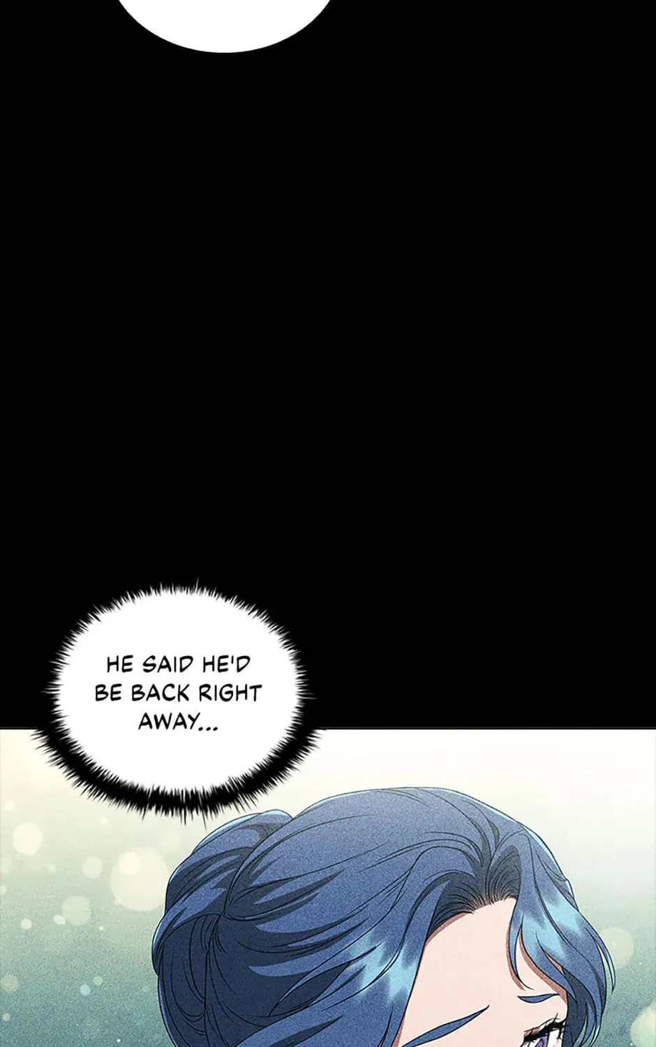 Carnelian: the Sille Dragon Odyssey Chapter 17 page 117 - 
