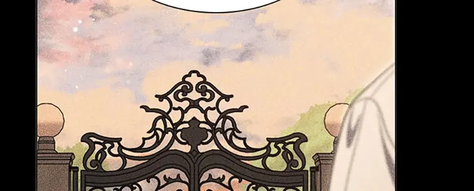 Carnelian: the Sille Dragon Odyssey Chapter 17 page 120 - 