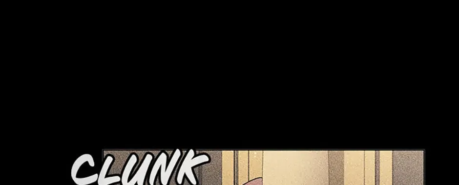 Carnelian: the Sille Dragon Odyssey Chapter 17 page 122 - 