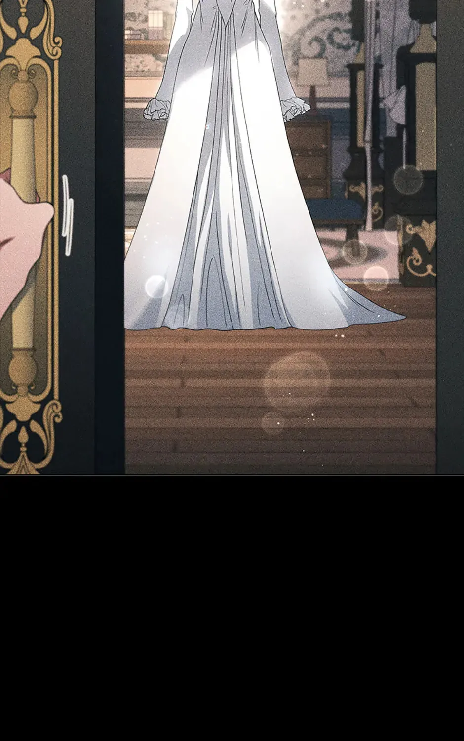 Carnelian: the Sille Dragon Odyssey Chapter 17 page 125 - 