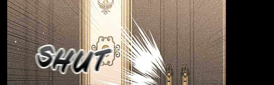 Carnelian: the Sille Dragon Odyssey Chapter 17 page 130 - 
