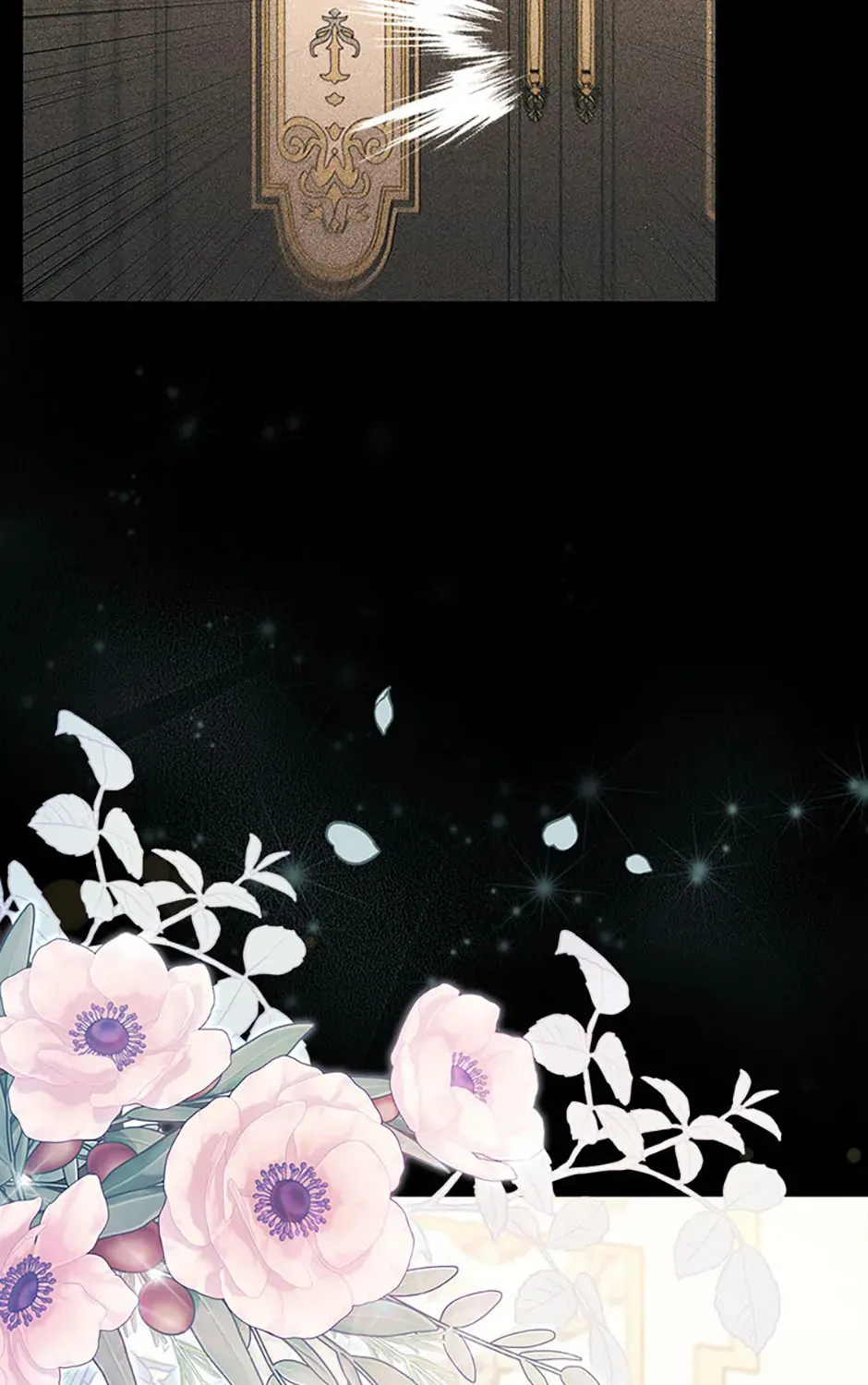 Carnelian: the Sille Dragon Odyssey Chapter 17 page 131 - 