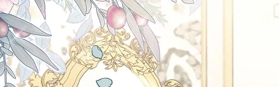 Carnelian: the Sille Dragon Odyssey Chapter 17 page 132 - 