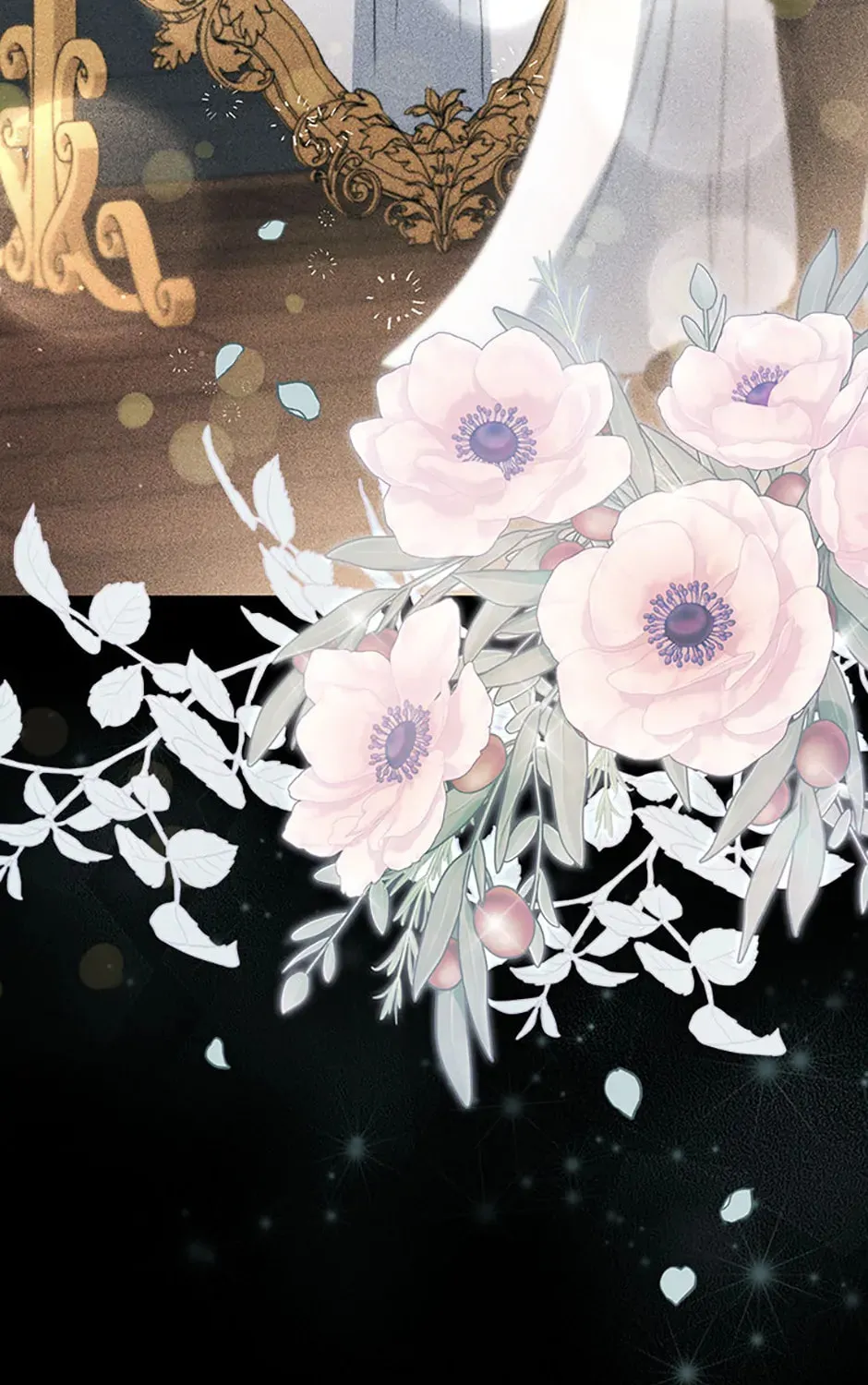 Carnelian: the Sille Dragon Odyssey Chapter 17 page 135 - 