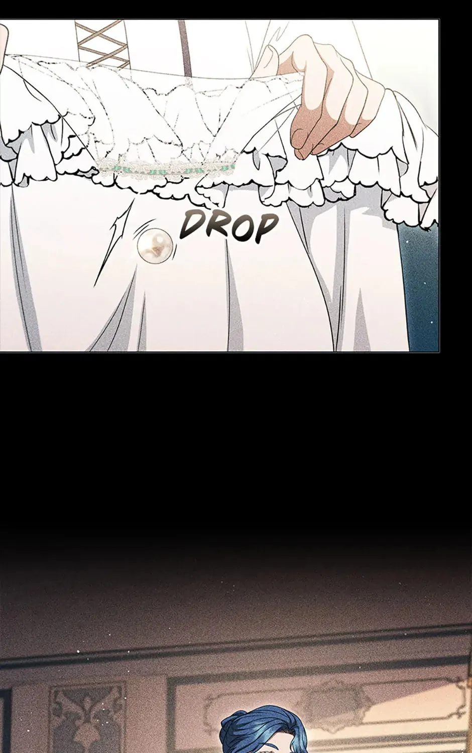 Carnelian: the Sille Dragon Odyssey Chapter 17 page 137 - 