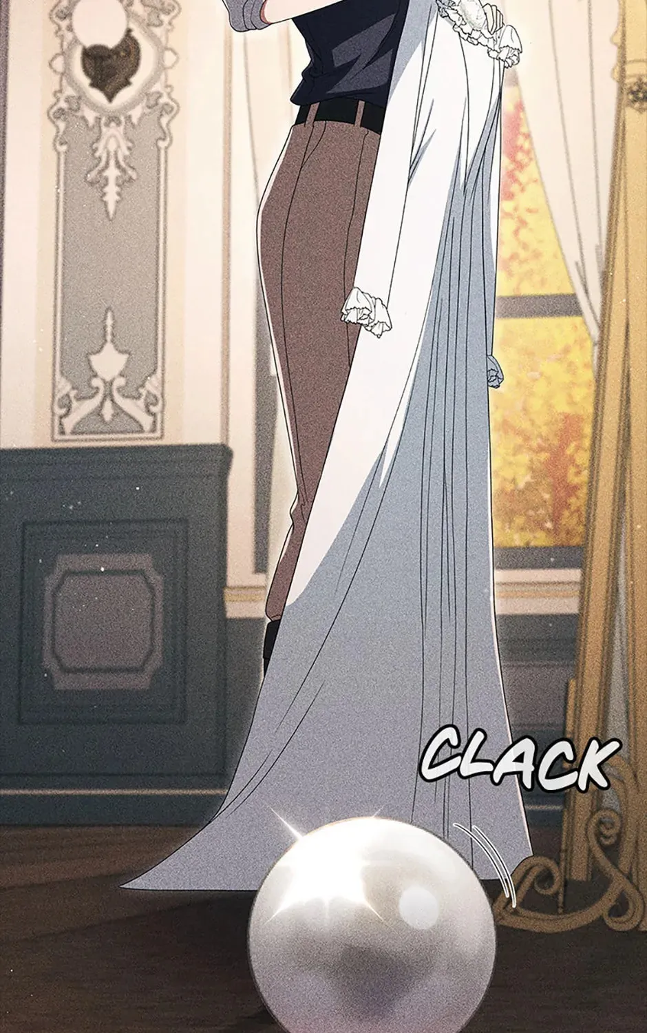 Carnelian: the Sille Dragon Odyssey Chapter 17 page 139 - 