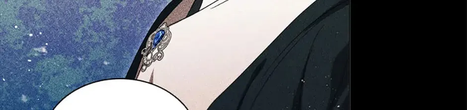 Carnelian: the Sille Dragon Odyssey Chapter 17 page 146 - 