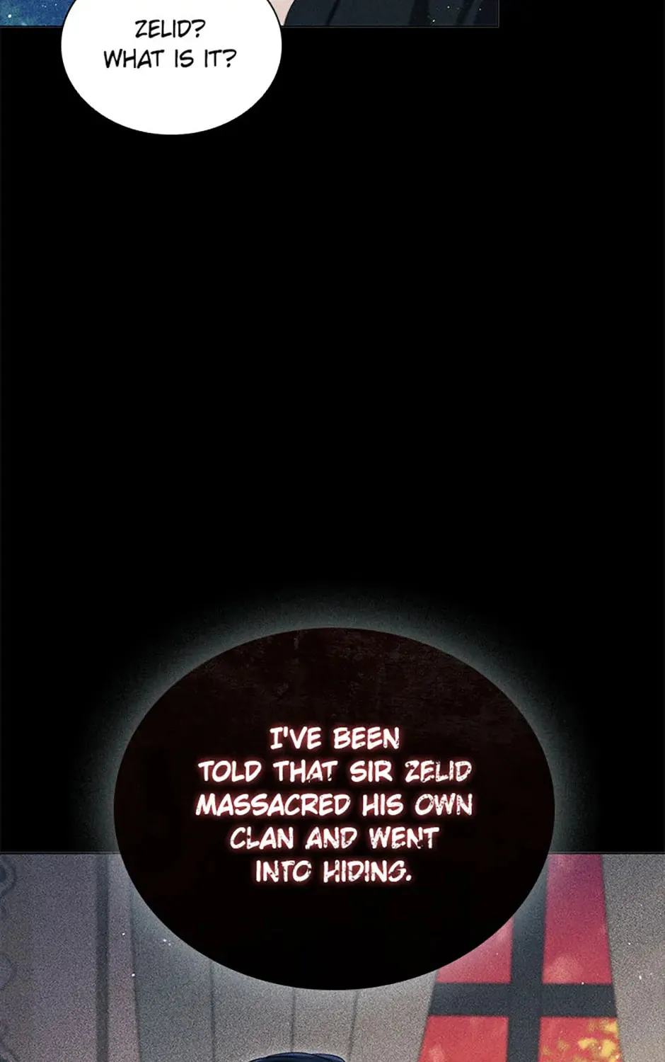 Carnelian: the Sille Dragon Odyssey Chapter 17 page 147 - 