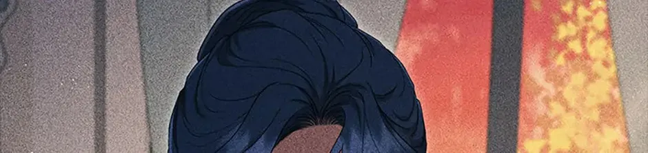 Carnelian: the Sille Dragon Odyssey Chapter 17 page 148 - 