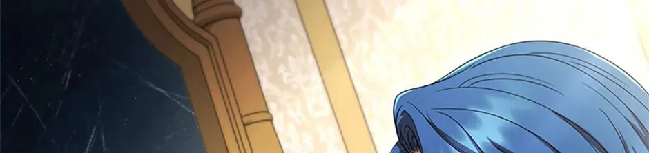 Carnelian: the Sille Dragon Odyssey Chapter 17 page 154 - 