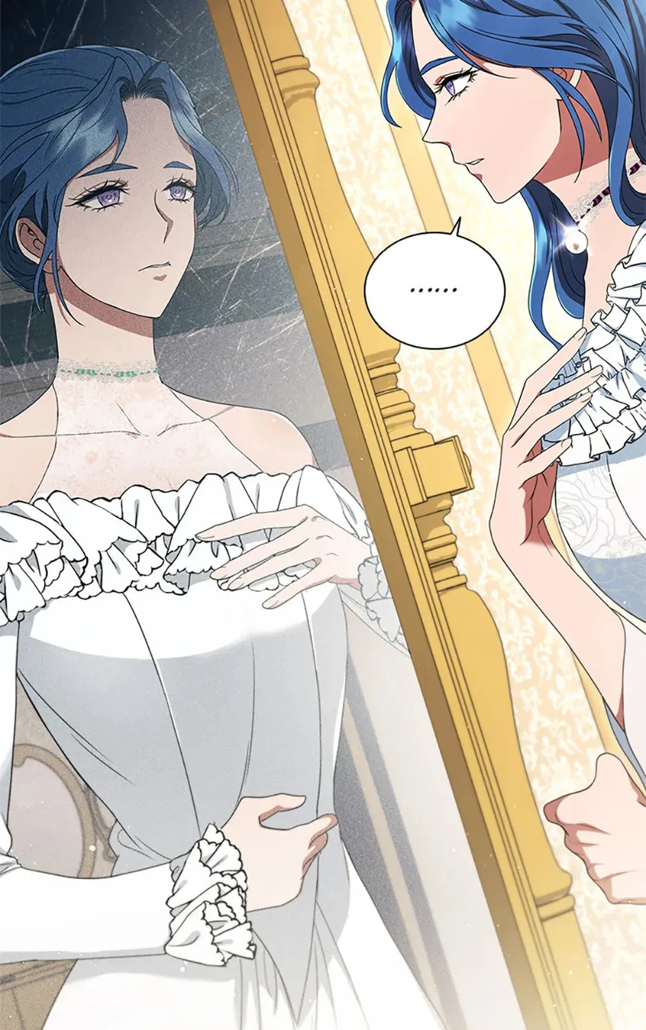 Carnelian: the Sille Dragon Odyssey Chapter 17 page 155 - 