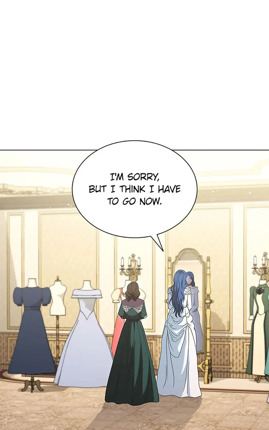 Carnelian: the Sille Dragon Odyssey Chapter 17 page 157 - 