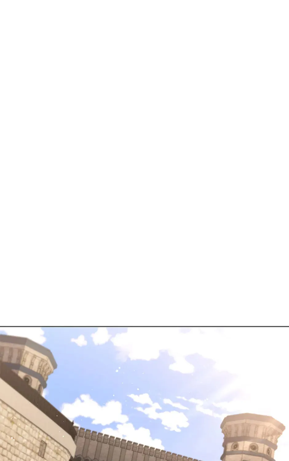 Carnelian: the Sille Dragon Odyssey Chapter 17 page 159 - 