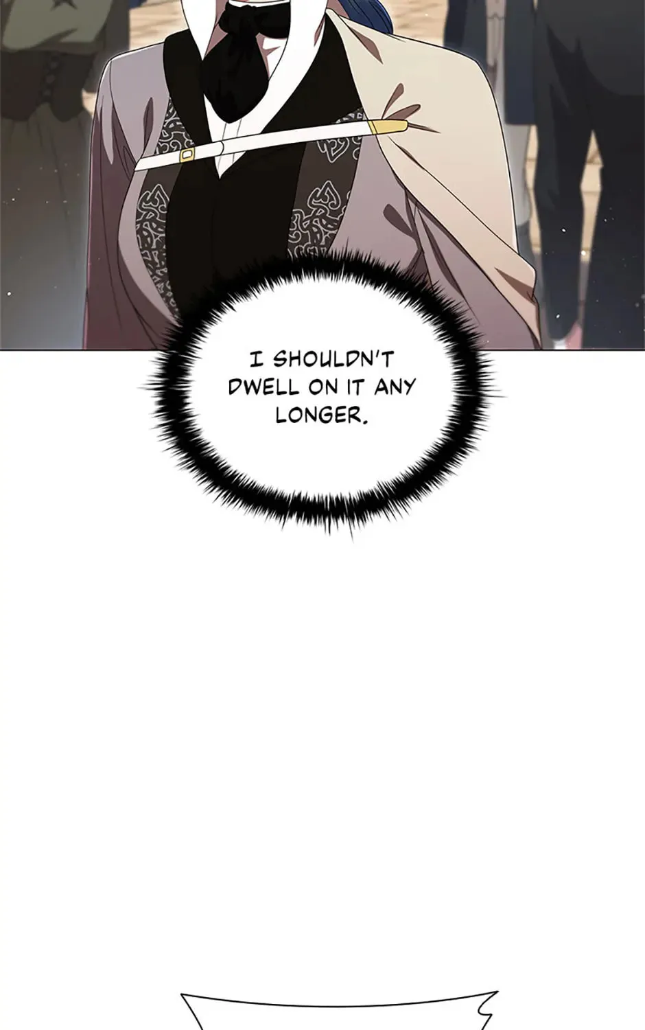Carnelian: the Sille Dragon Odyssey Chapter 17 page 163 - 