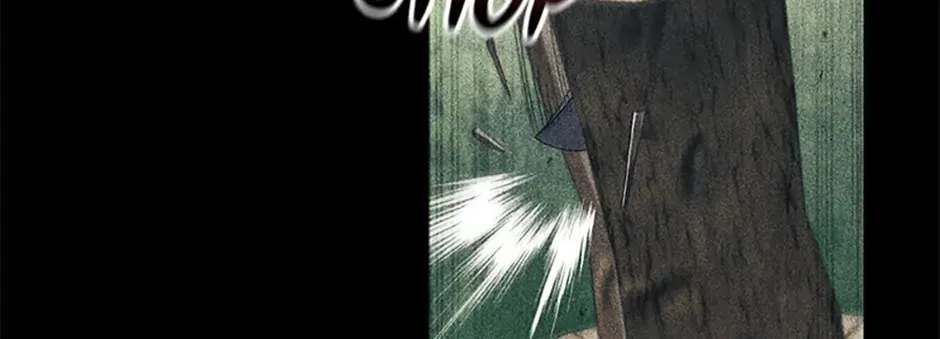 Carnelian: the Sille Dragon Odyssey Chapter 17 page 18 - 