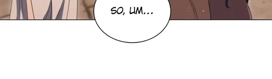Carnelian: the Sille Dragon Odyssey Chapter 17 page 172 - 