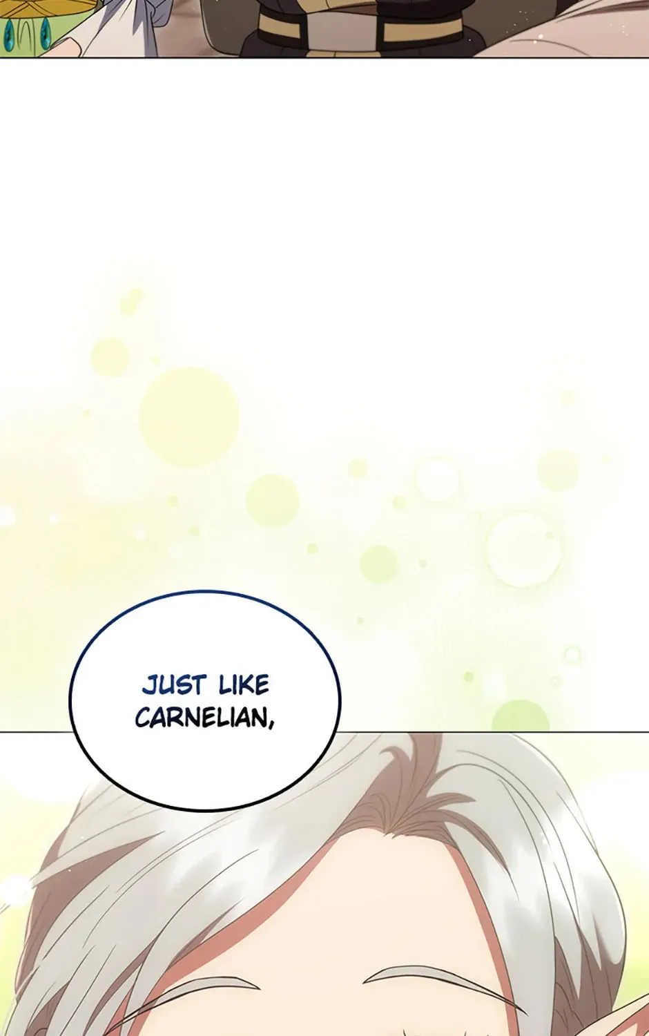 Carnelian: the Sille Dragon Odyssey Chapter 17 page 177 - 