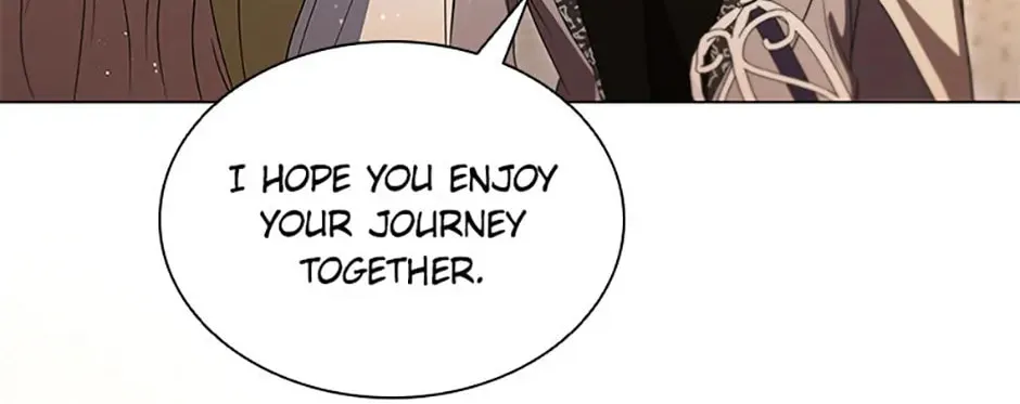 Carnelian: the Sille Dragon Odyssey Chapter 17 page 182 - 