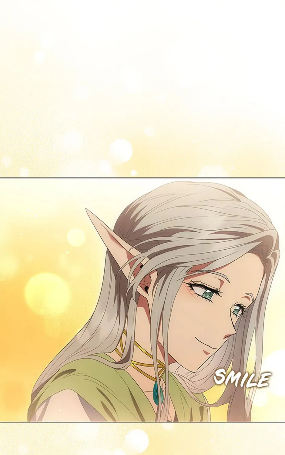 Carnelian: the Sille Dragon Odyssey Chapter 17 page 183 - 