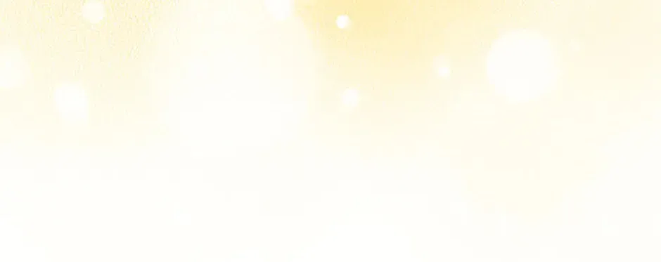 Carnelian: the Sille Dragon Odyssey Chapter 17 page 184 - 