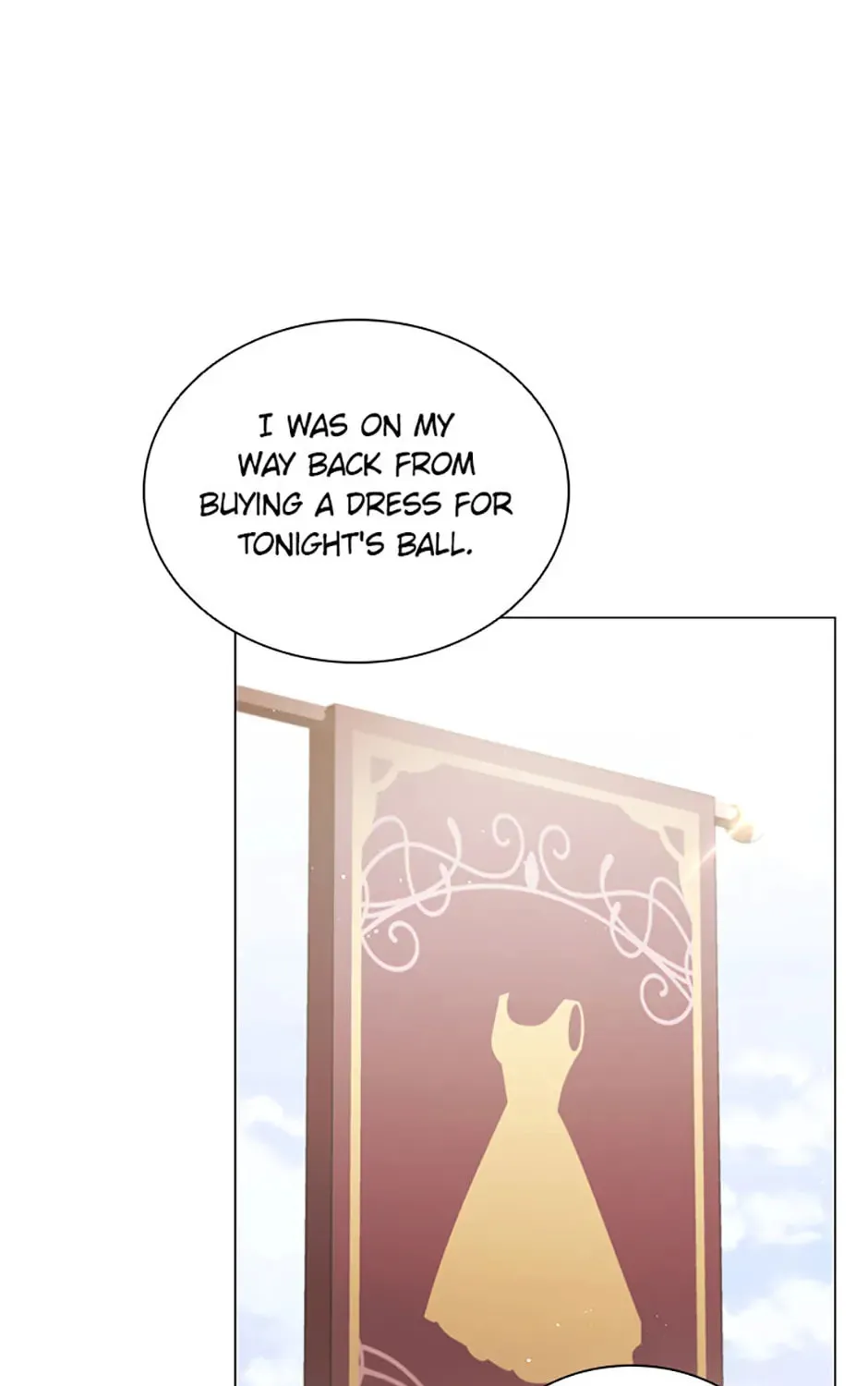 Carnelian: the Sille Dragon Odyssey Chapter 17 page 187 - 