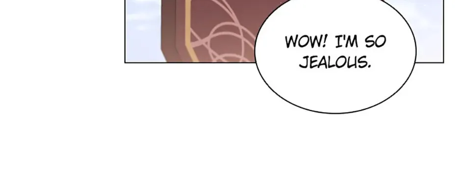 Carnelian: the Sille Dragon Odyssey Chapter 17 page 188 - 