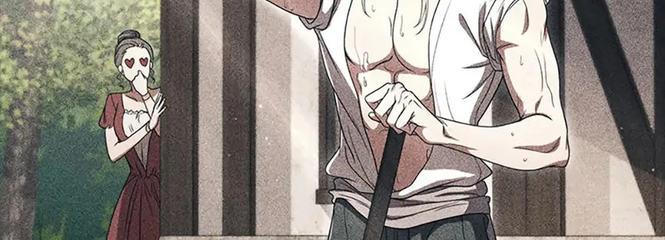 Carnelian: the Sille Dragon Odyssey Chapter 17 page 20 - 