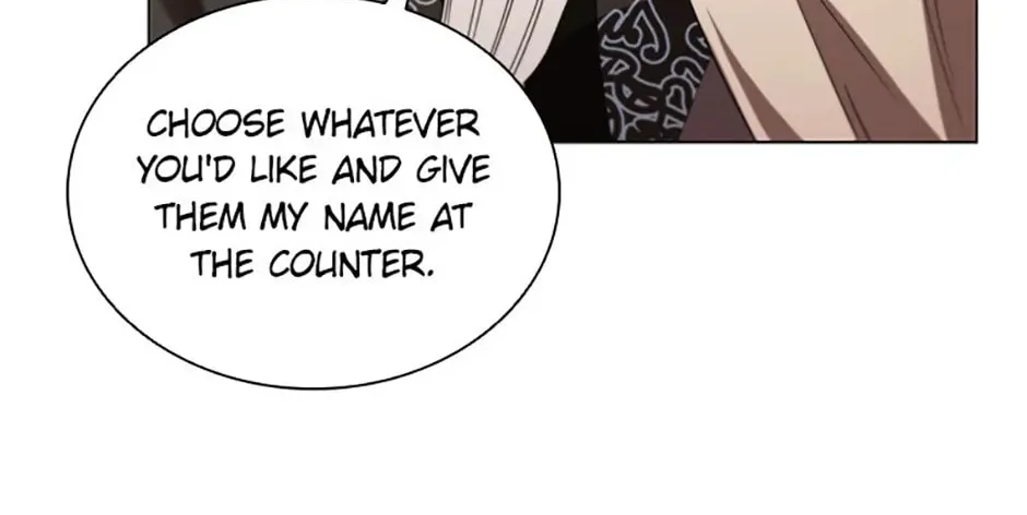 Carnelian: the Sille Dragon Odyssey Chapter 17 page 192 - 
