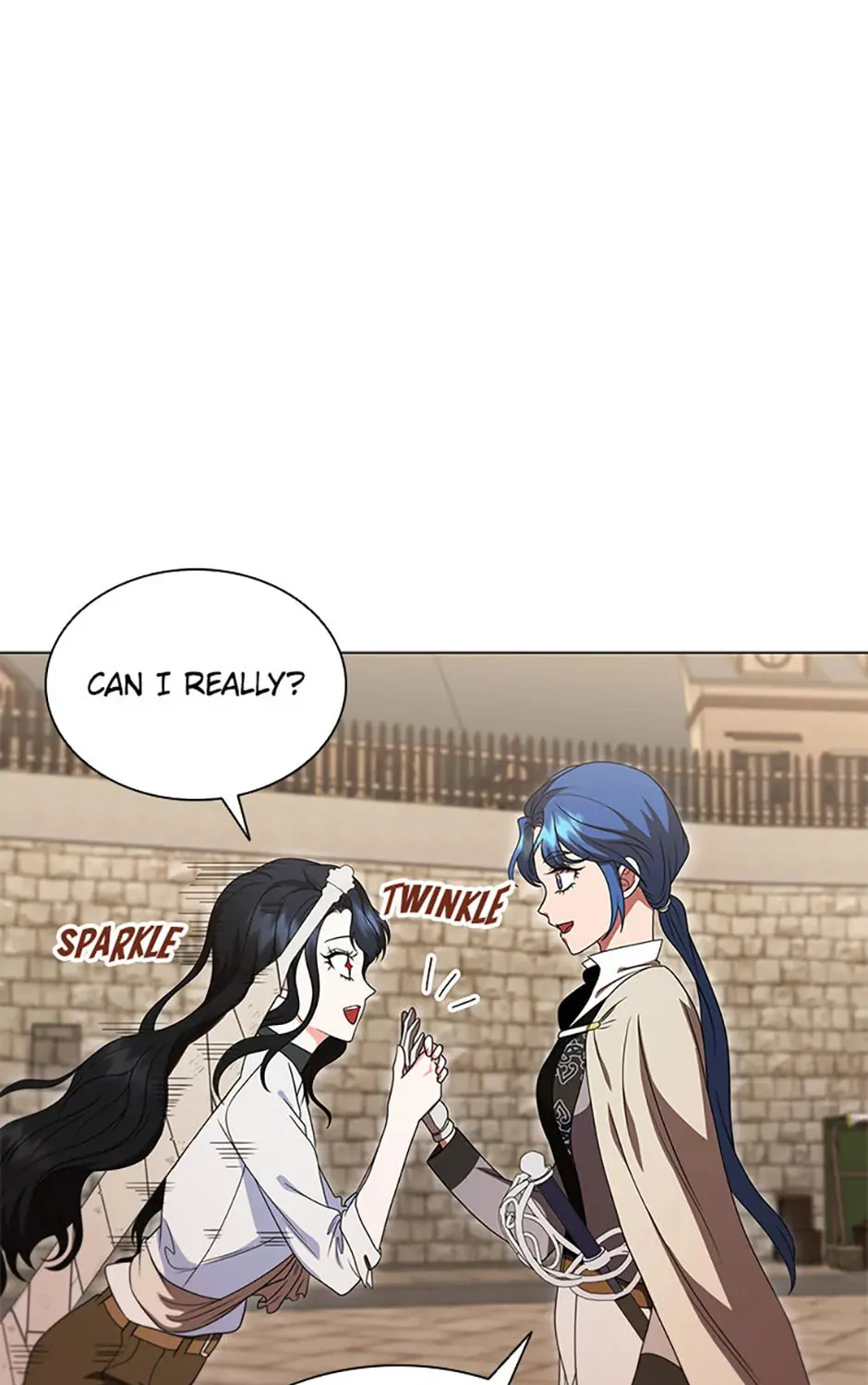 Carnelian: the Sille Dragon Odyssey Chapter 17 page 193 - 
