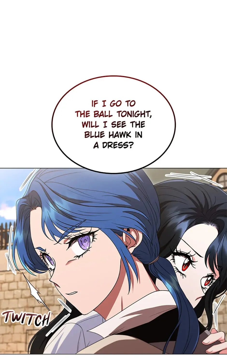 Carnelian: the Sille Dragon Odyssey Chapter 17 page 197 - 