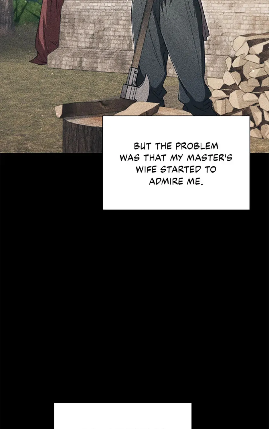 Carnelian: the Sille Dragon Odyssey Chapter 17 page 21 - 