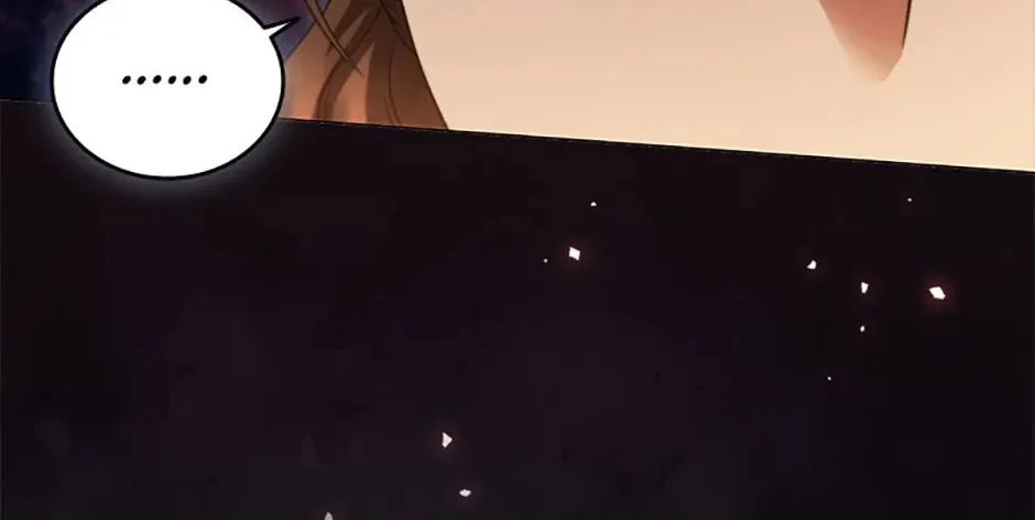 Carnelian: the Sille Dragon Odyssey Chapter 17 page 202 - 