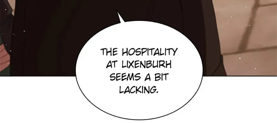 Carnelian: the Sille Dragon Odyssey Chapter 17 page 206 - 