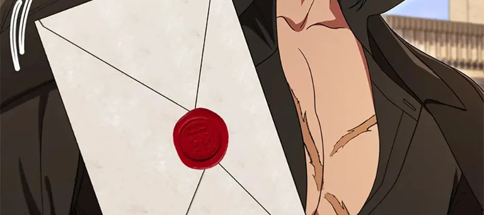 Carnelian: the Sille Dragon Odyssey Chapter 17 page 208 - 