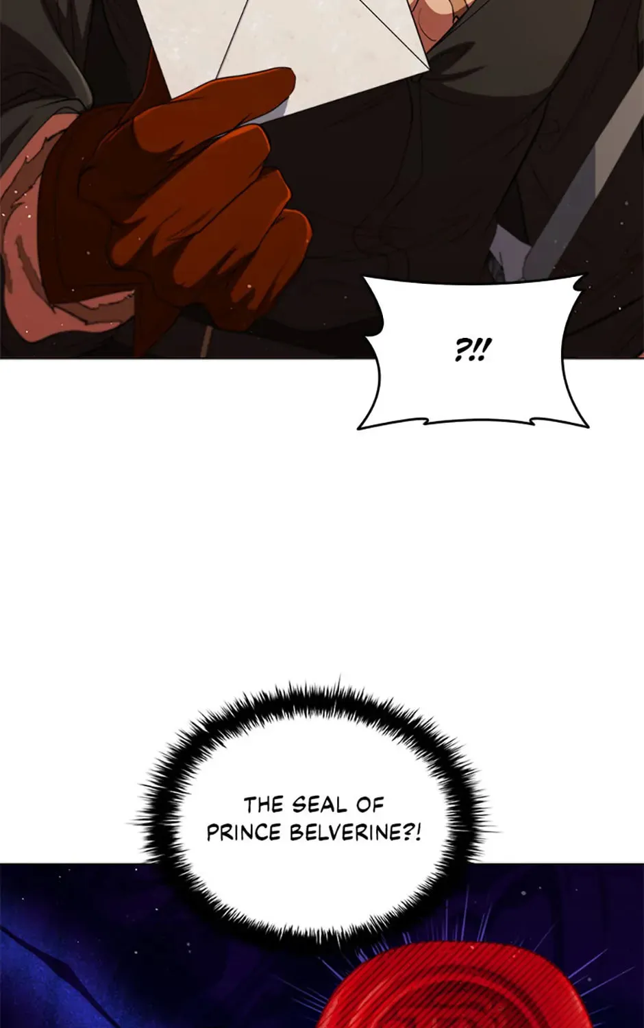 Carnelian: the Sille Dragon Odyssey Chapter 17 page 209 - 