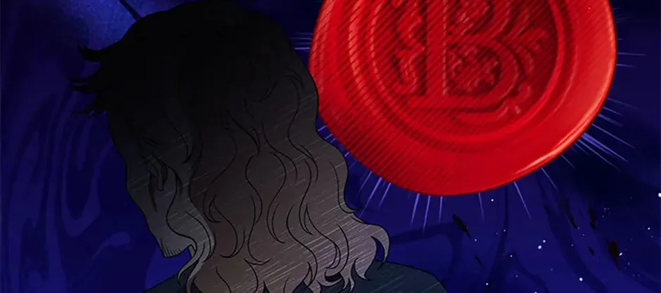 Carnelian: the Sille Dragon Odyssey Chapter 17 page 210 - 