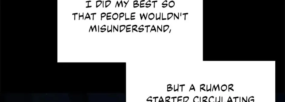 Carnelian: the Sille Dragon Odyssey Chapter 17 page 22 - 