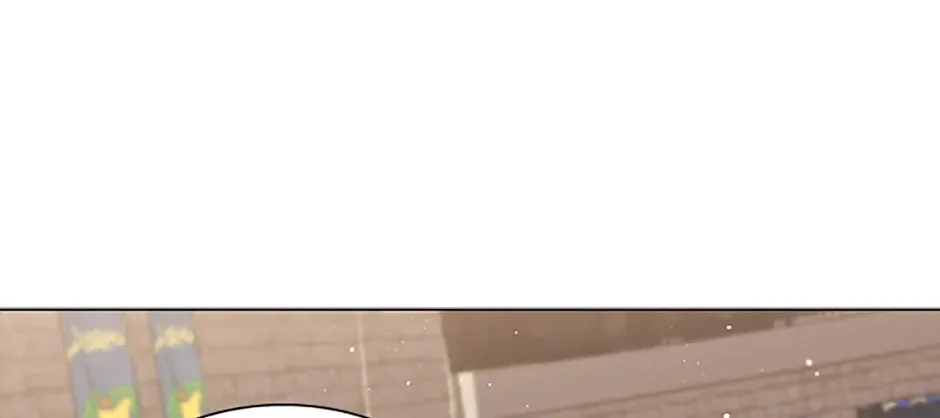 Carnelian: the Sille Dragon Odyssey Chapter 17 page 212 - 
