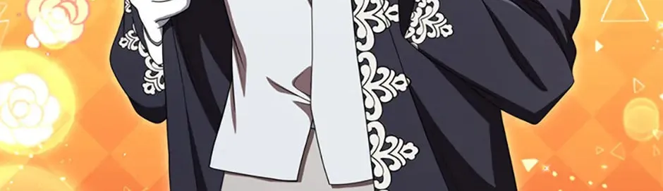 Carnelian: the Sille Dragon Odyssey Chapter 17 page 218 - 